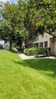 Photo - Lemon Grove Townhouse