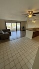 Photo - 420 Redondo Ave Townhome
