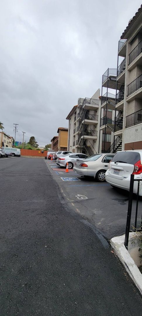 Photo - 1 Bedroom 1 Bath Senior community 55 & older