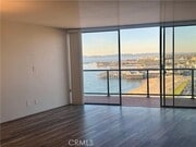Photo - 531 Esplanade Unit 909