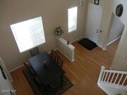 Photo - 1128 Azalea Way House