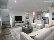 Photo - 1626 S La Brea Ave Apartment Unit 1626 1/2