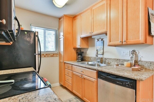 Photo - 615 9th St Condo Unit 12