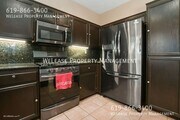 Photo - 1417 Plumas Pines Pl