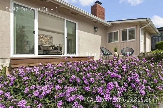 Photo - 5492 Drover Dr