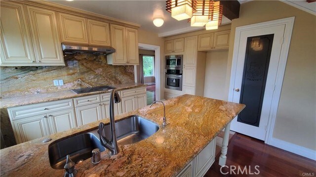 Photo - 2721 Broken Feather Ln