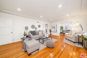 Photo - 820 Alandele Ave