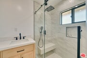 Photo - 843 Westbourne Dr Unit B