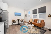 Photo - 1652 Neptune Ave