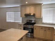 Photo - Nice townhouse 2bed 2.5bath Arcadia