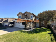 Photo - 12025 Weeping Willow Ln