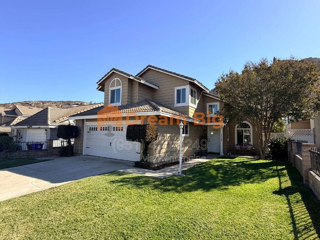 Photo - 12025 Weeping Willow Ln