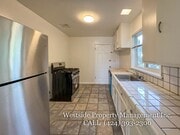 Photo - 2301 Oak St Unit A