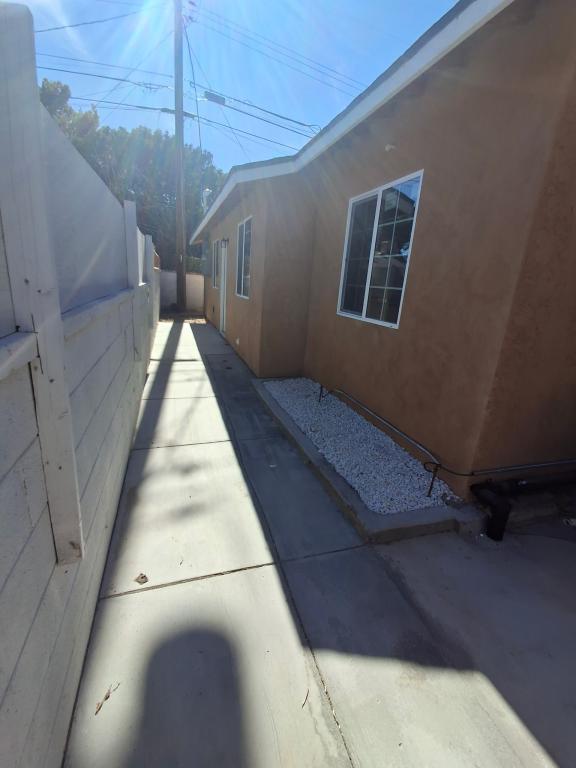 Photo - 44141 11th St W