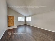 Photo - 27858 Crosspath Ave