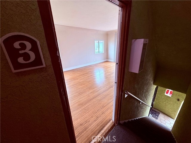Photo - 116 Bennett Ave Unit 3