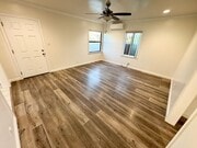 Photo - Updated 3 bed 2 bath duplex in Temple City House