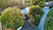 Photo - The Bridge House - 2 Bed 1 Bath with Uncompromising Views