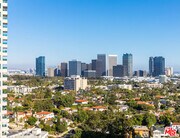 Photo - 10501 Wilshire Blvd Condo Unit 2304