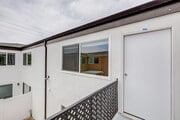 Photo - 1211 Beryl St Apartment Unit C