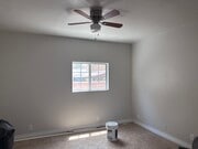 Photo - 1012 N Ditman Ave House