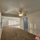 Photo - 6220 La Tijera Blvd Townhome