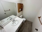 Photo - 3490 Santa Maria Way