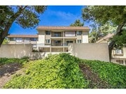 Photo - 7865 Golfcrest Dr Unit 7