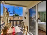 Photo - 259 Donax Ave