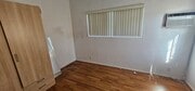 Photo - 116 S Vendome St Unit 116