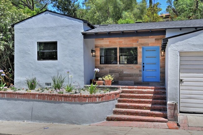 Photo - 11657 Sunshine Terrace House