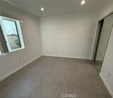 Photo - 7308 Farmdale Ave