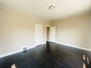 Photo - 114 S Sycamore Ave Unit 118.5