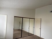 Photo - 4736 Talmadge Rd