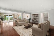 Photo - FALL IN LOVE with a Woodland Hills View