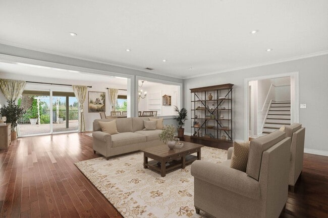 Photo - FALL IN LOVE with a Woodland Hills View