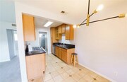 Photo - WELL MAINTAINED CONDO AT CREEKSIDE VILLAGE! Unit 407