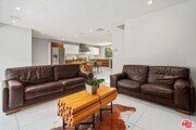 Photo - 22263 Buenaventura St