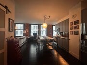 Photo - 460 S Spring St