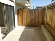 Photo - uni600 Unit 600B