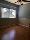 Photo - 11043 Clairemont Mesa Blvd