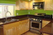 Photo - 22284 Buenaventura St House Unit 22284
