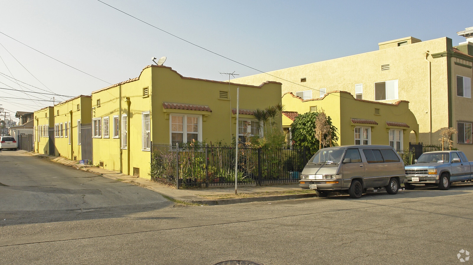 Photo - 1315 2nd Ave