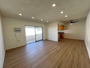 Photo - 3545 Keystone Av Unit 6