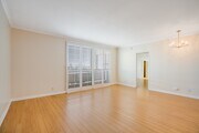 Photo - 321 S San Vicente Blvd Unit 705