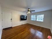 Photo - 5870 Bowcroft St Unit 2