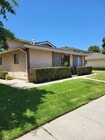 Photo - Popular Townhouse - All-Gas Appliances