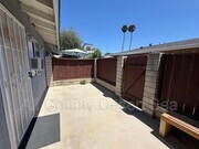 Photo - 1015 England St Unit B