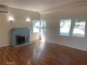 Photo - 2839 N Stoddard Ave House