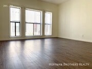 Photo - 4526 Edgewood Pl Unit 4526 1/2